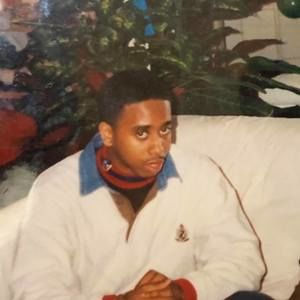 Meet your Posher, Antoine